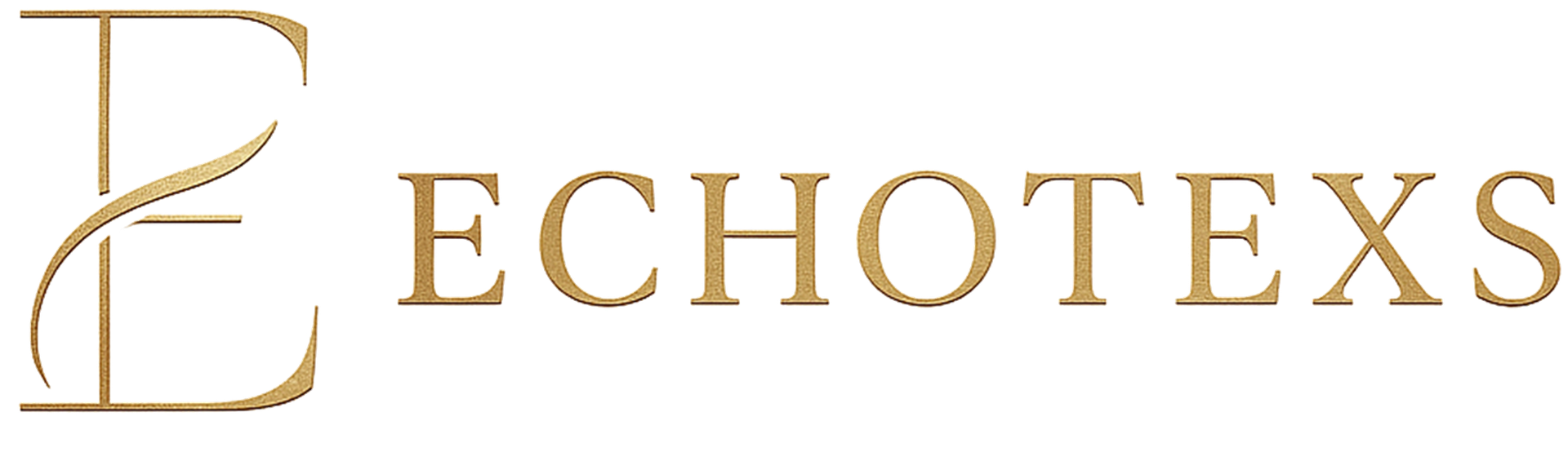Echotexs